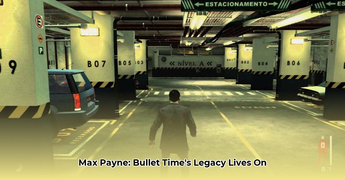 max-payne-gameplay
